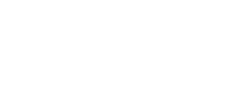 Jetair Logo