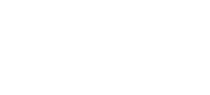 Executive Air Logo