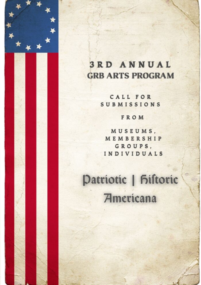 250th Art Call for Entries at Green Bay Airport